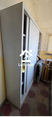 Arredi Da Ufficio E Varie — foto 2