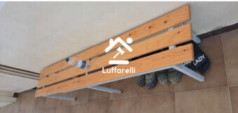 Arredi Da Ufficio E Varie — foto 6