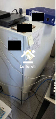 Arredi Da Ufficio E Varie — foto 9