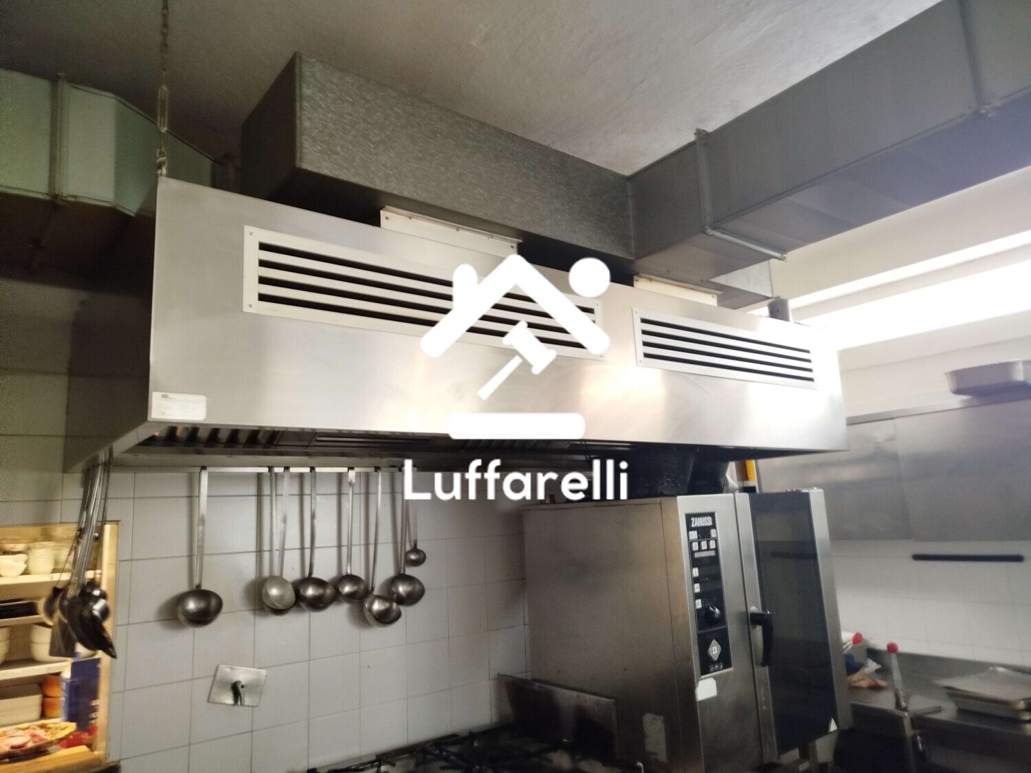 Commercio Al Dettaglio, Ristorazione E Industria Alberghiera — foto 3