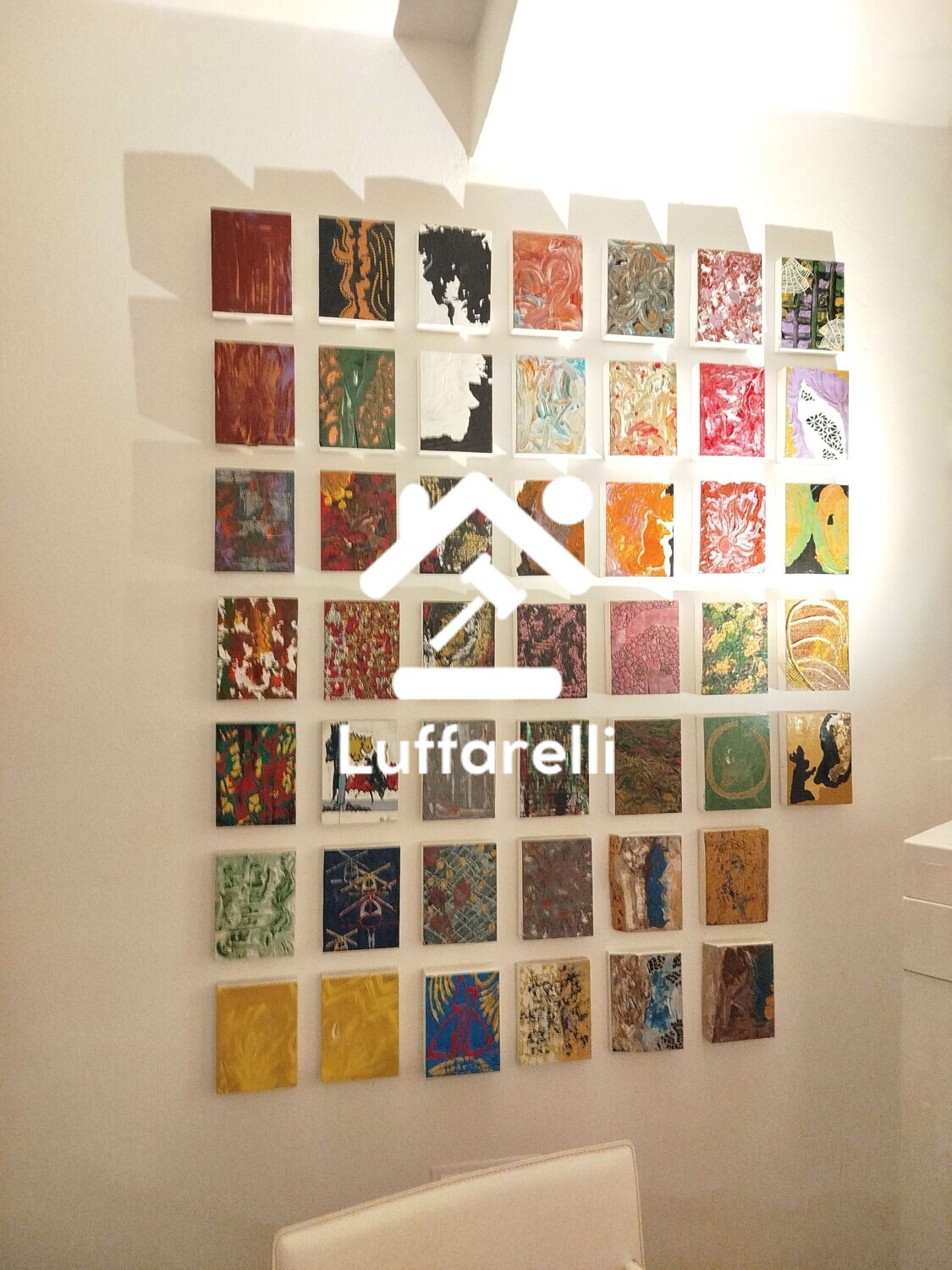 Mobili Da Casa E Varie — foto 2