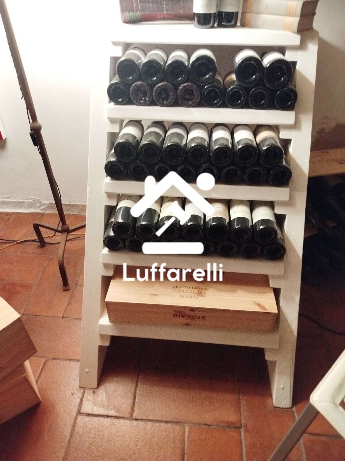 Mobili Da Casa E Varie — foto 4