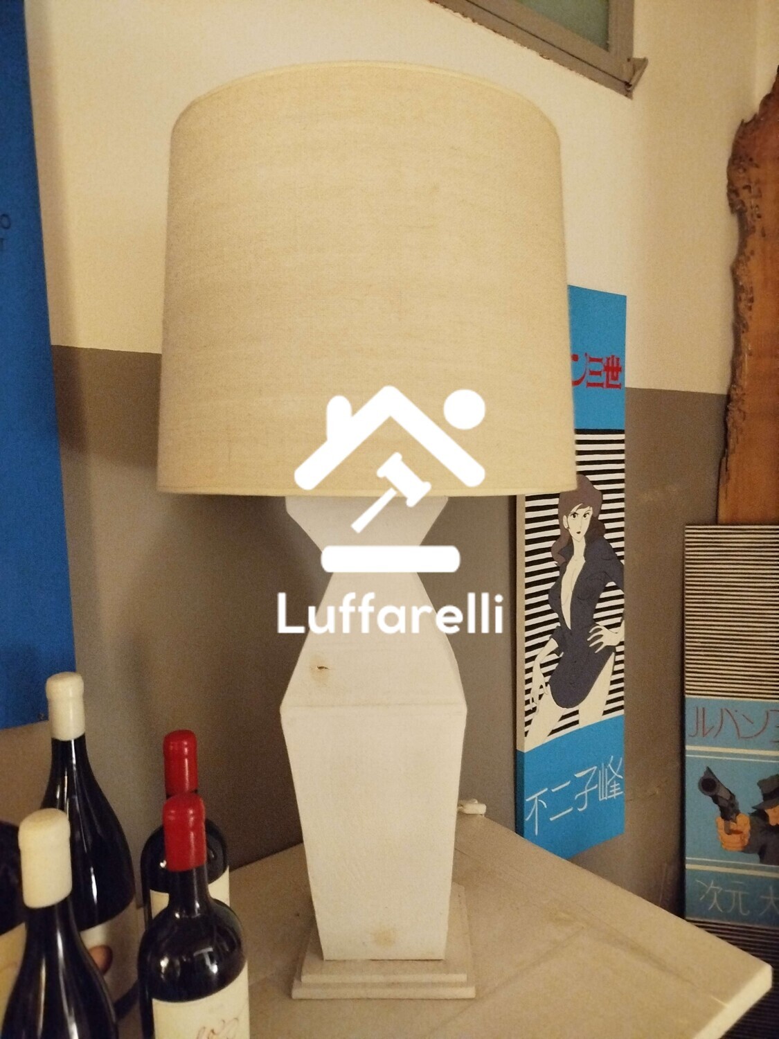 Mobili Da Casa E Varie — foto 5