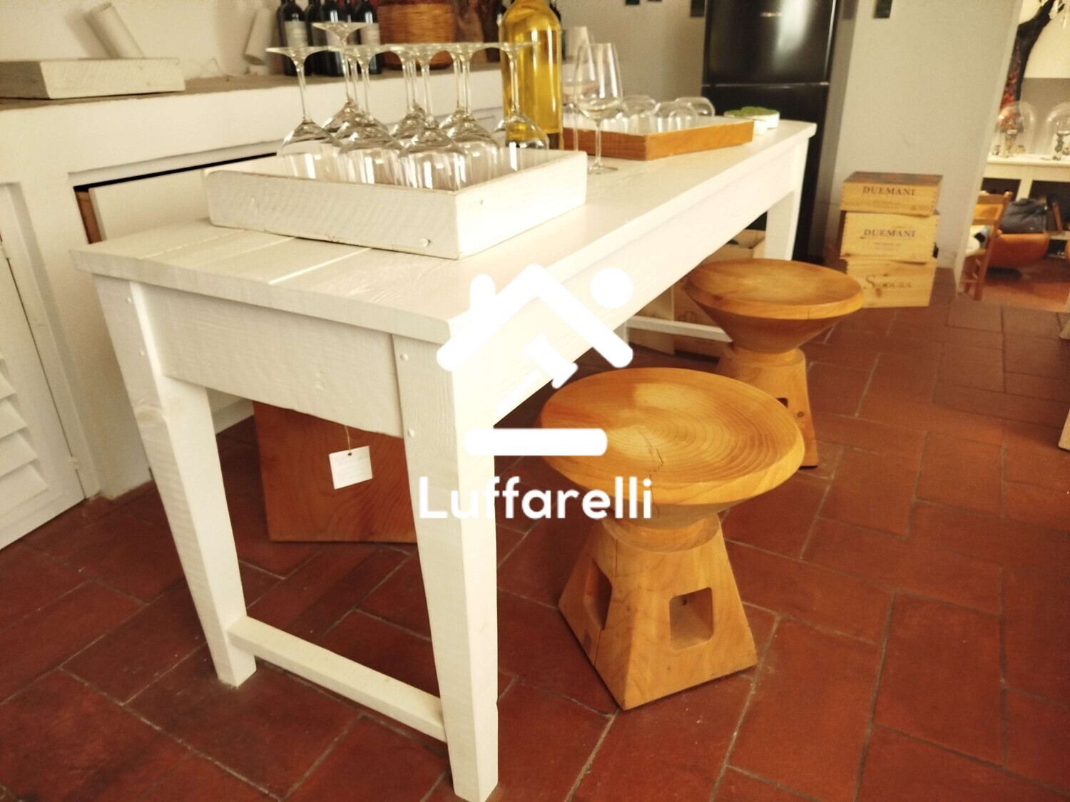 Mobili Da Casa E Varie — foto 3