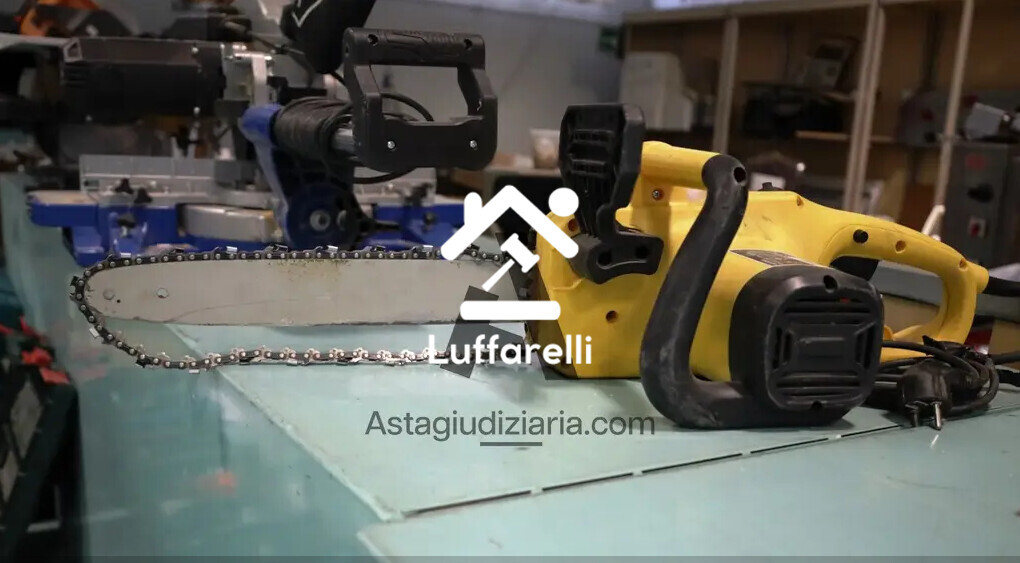 Attrezzature Industriali — foto 4