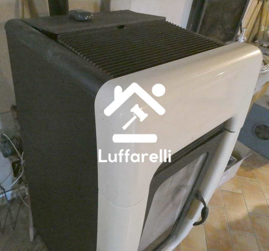 Attrezzature Varie — foto 2