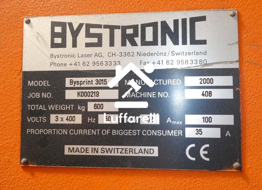 Attrezzature Industriali — foto 8