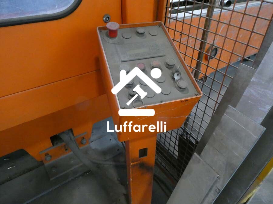Attrezzature Industriali — foto 5