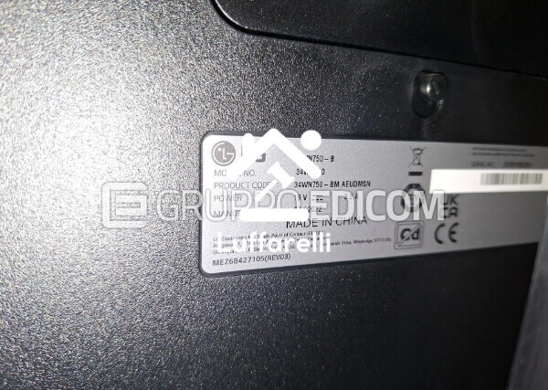 Mobili E Arredo Per Ufficio — foto 5