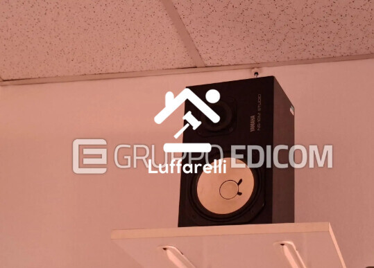 Computer E Attrezzatura Informatica — foto 8
