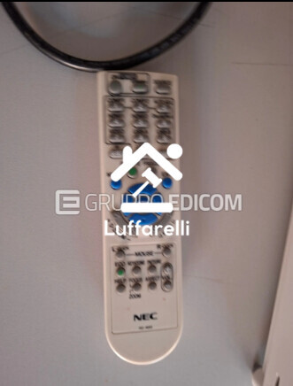Computer E Attrezzatura Informatica — foto 6
