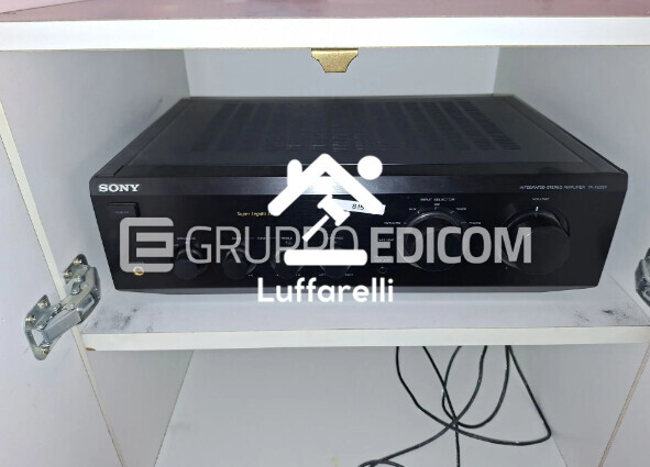 Computer E Attrezzatura Informatica — foto 3