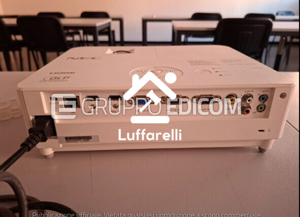 Computer E Attrezzatura Informatica — foto 2