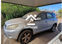 Autovetture — foto 2