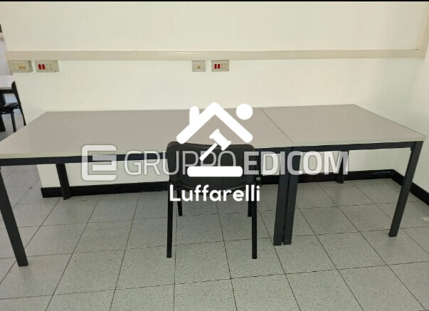 Mobili E Arredo Per Ufficio — foto 3