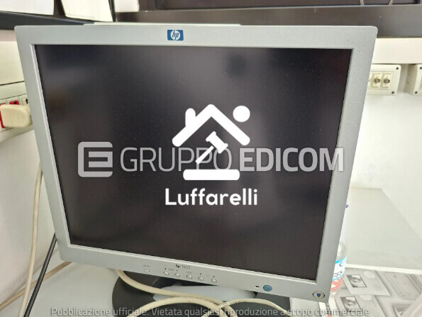 Computer E Attrezzatura Informatica — foto 2