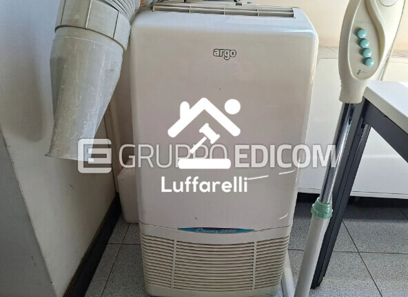 Mobili E Arredo Per Ufficio — foto 9