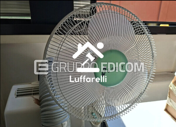 Mobili E Arredo Per Ufficio — foto 4