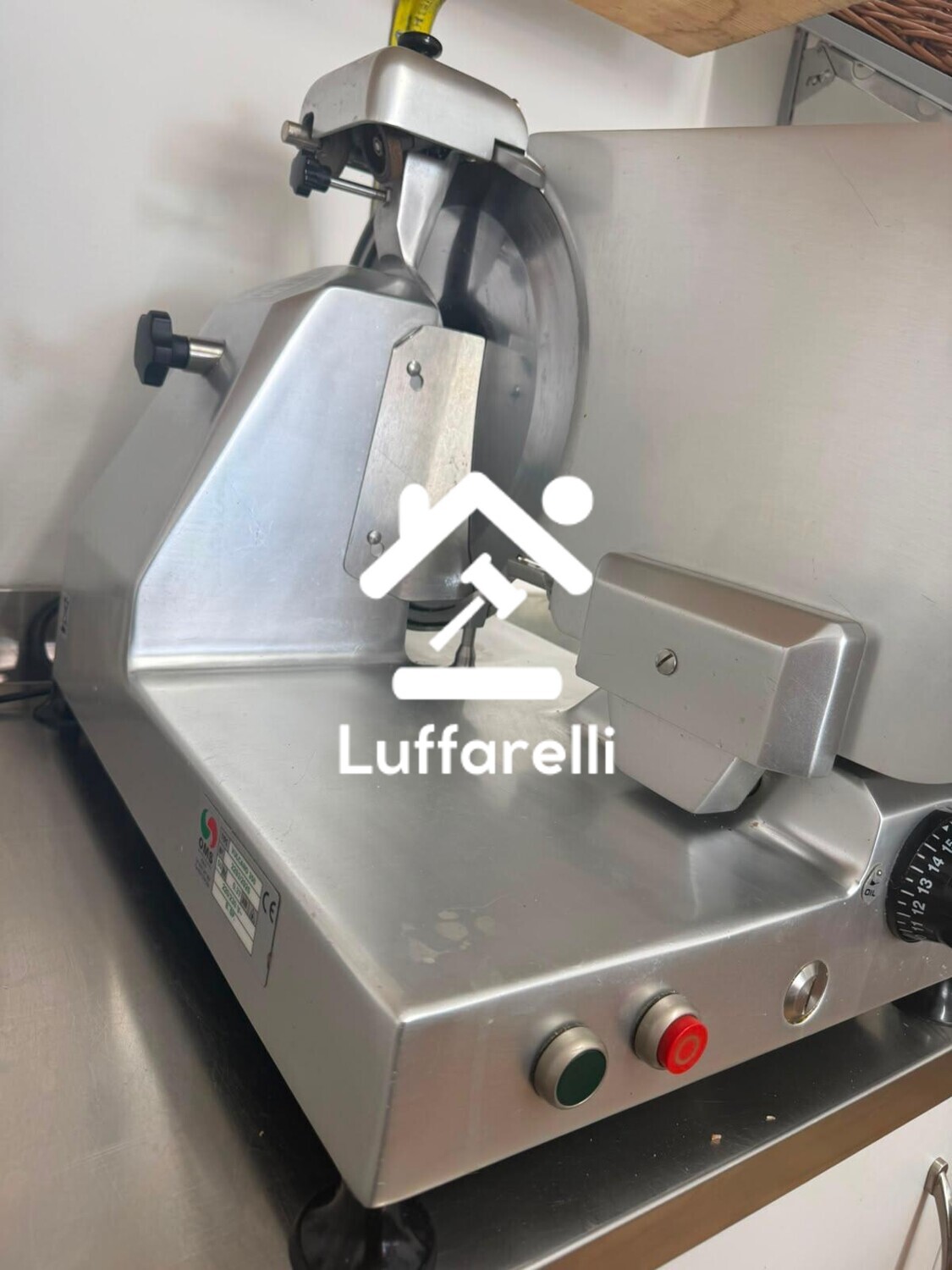 Elettrodomestici — foto 2