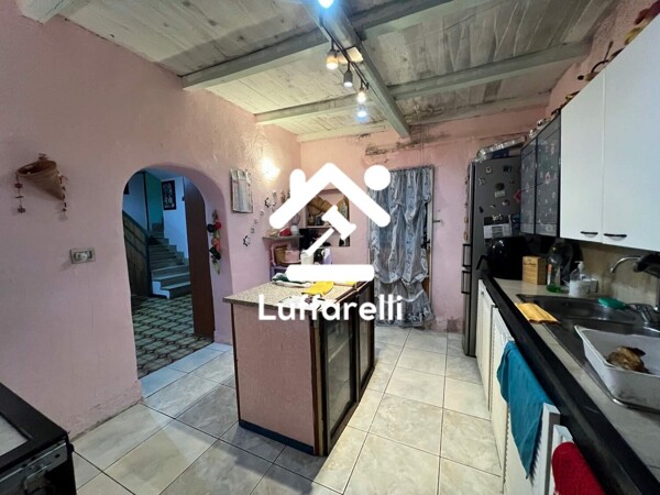 APPARTAMENTO VIA DELLE AZALEE - APRILIA — foto 3