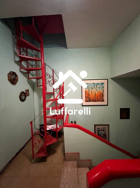 APPARTAMENTO VIA DELLE AZALEE - APRILIA — foto 5