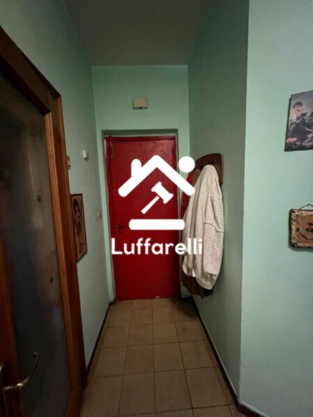 APPARTAMENTO VIA DELLE AZALEE - APRILIA — foto 9