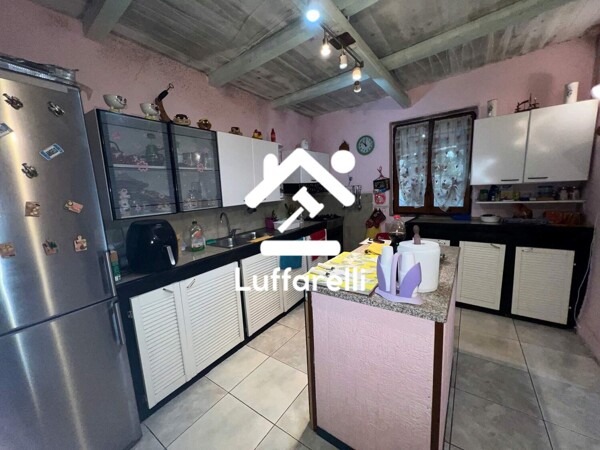 APPARTAMENTO VIA DELLE AZALEE - APRILIA — foto 4