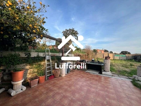 APPARTAMENTO VIA DELLE AZALEE - APRILIA — foto 2