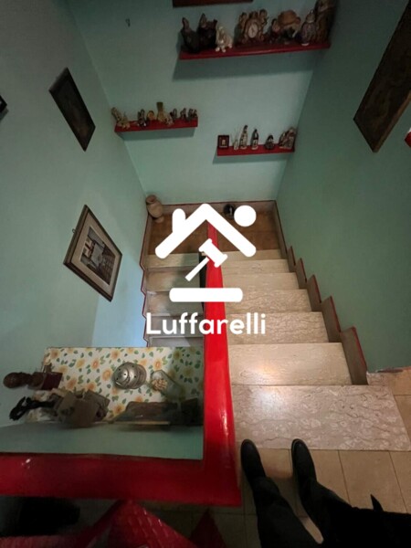 APPARTAMENTO VIA DELLE AZALEE - APRILIA — foto 6