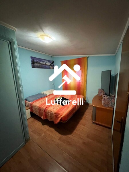 APPARTAMENTO VIA DELLE AZALEE - APRILIA — foto 8