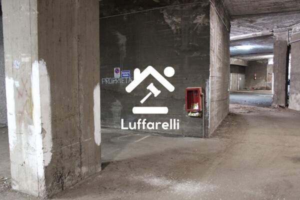 APPARTAMENTO VIA DEI VILLINI - FIUGGI — foto 9