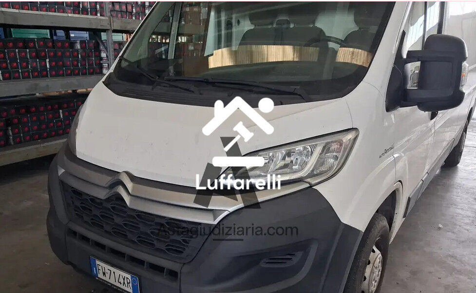 Automezzi Commerciali — foto 2