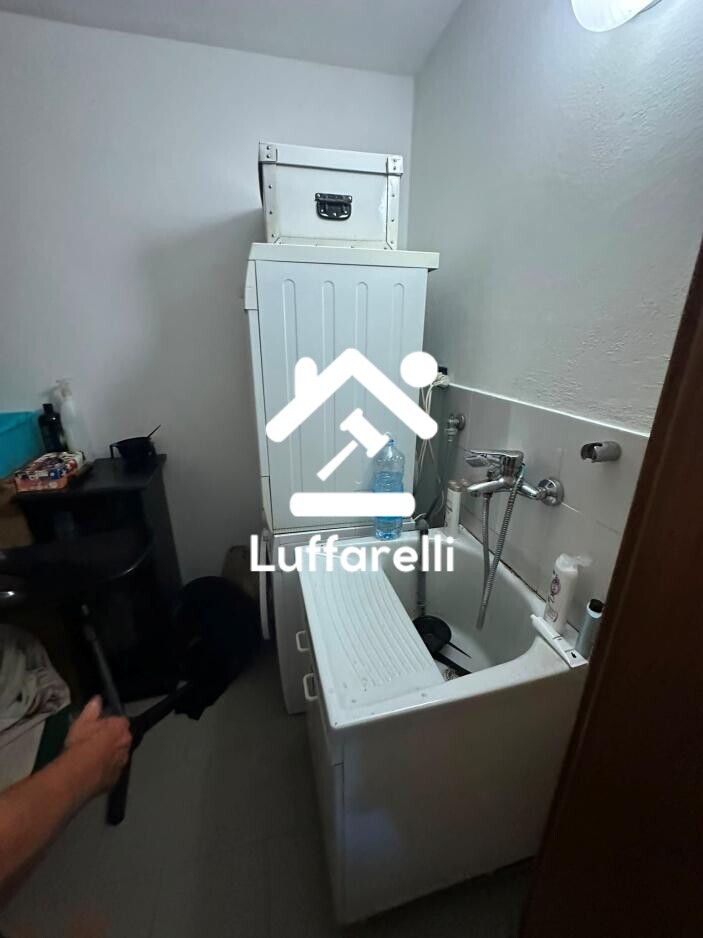 Mobili Da Casa E Varie — foto 7