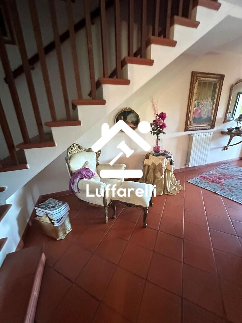 Mobili Da Casa E Varie — foto 4