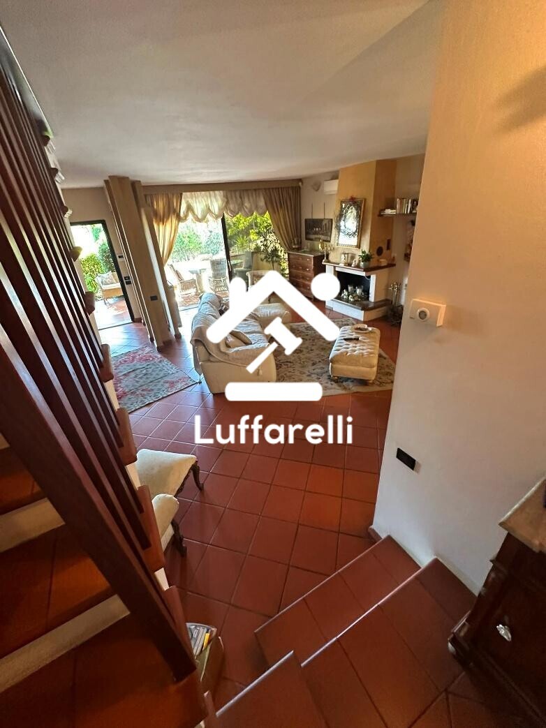 Mobili Da Casa E Varie — foto 3