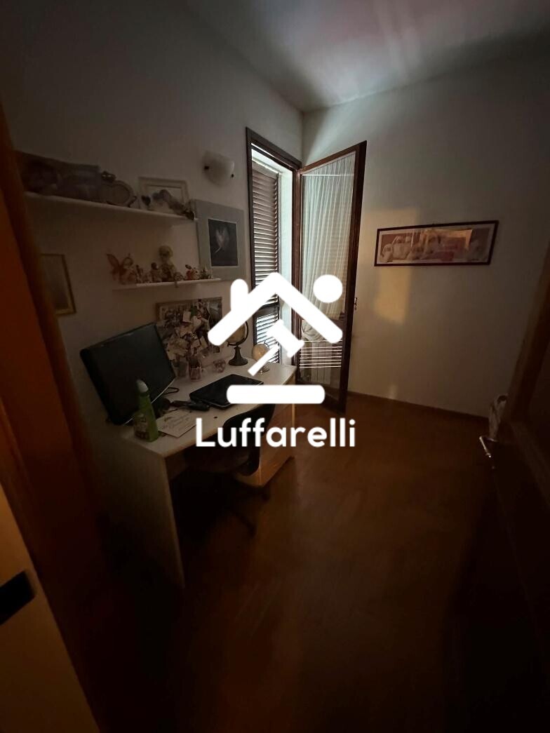 Mobili Da Casa E Varie — foto 6