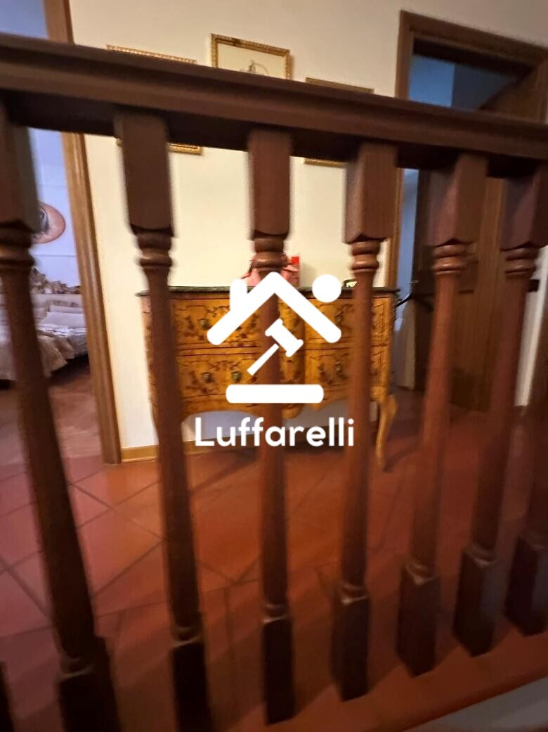 Mobili Da Casa E Varie — foto 5