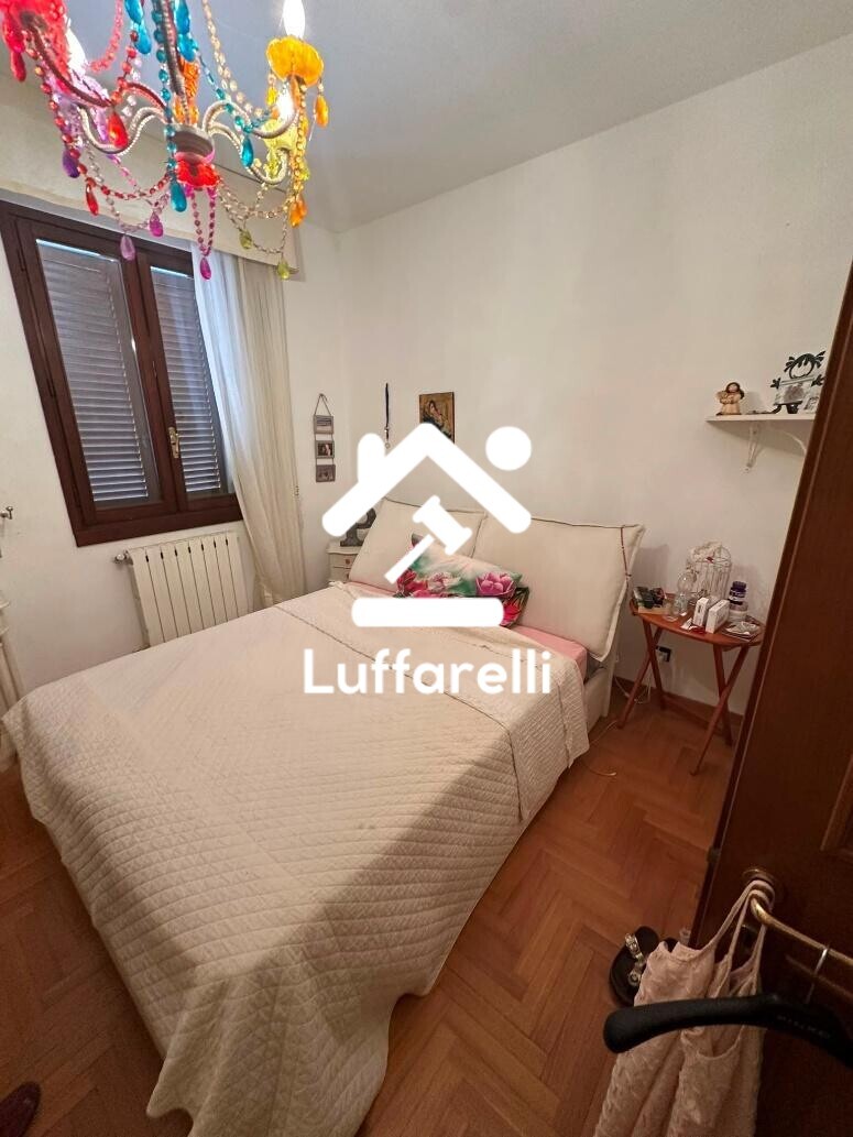 Mobili Da Casa E Varie — foto 8