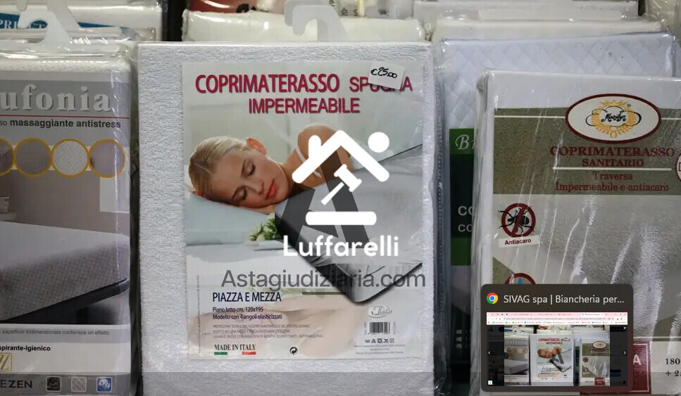 Mobili Da Casa E Varie — foto 4