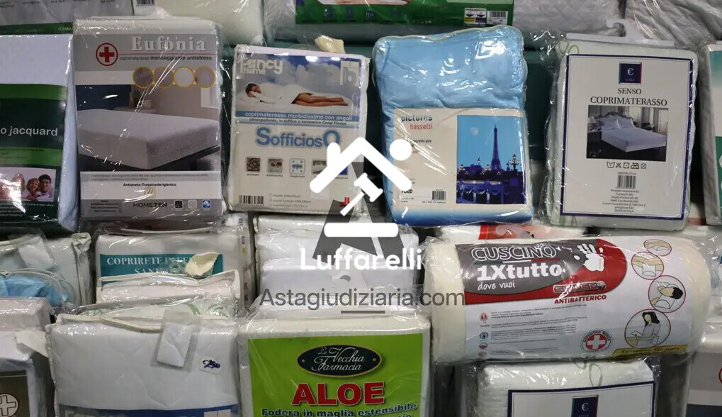 Mobili Da Casa E Varie — foto 3
