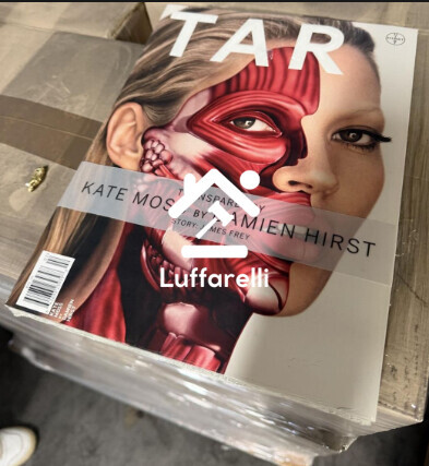 Materie Prime E Prodotti — foto 2