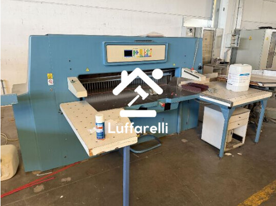 Materie Prime E Prodotti — foto 2