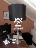 Mobili Da Casa E Varie — foto 6