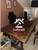 Mobili Da Casa E Varie — foto 8
