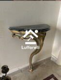 Mobili Da Casa E Varie — foto 4