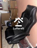 Mobili Da Casa E Varie — foto 7