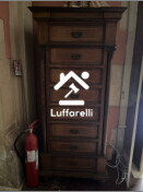 Mobili Da Casa E Varie — foto 9
