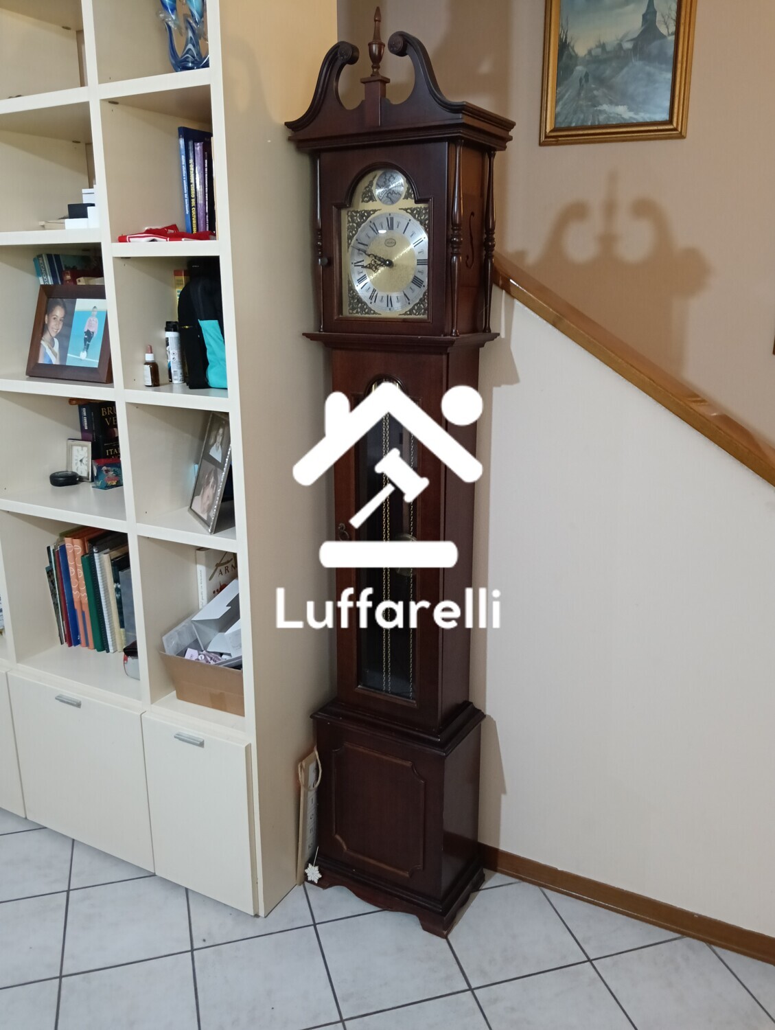 Mobili Da Casa E Varie — foto 4