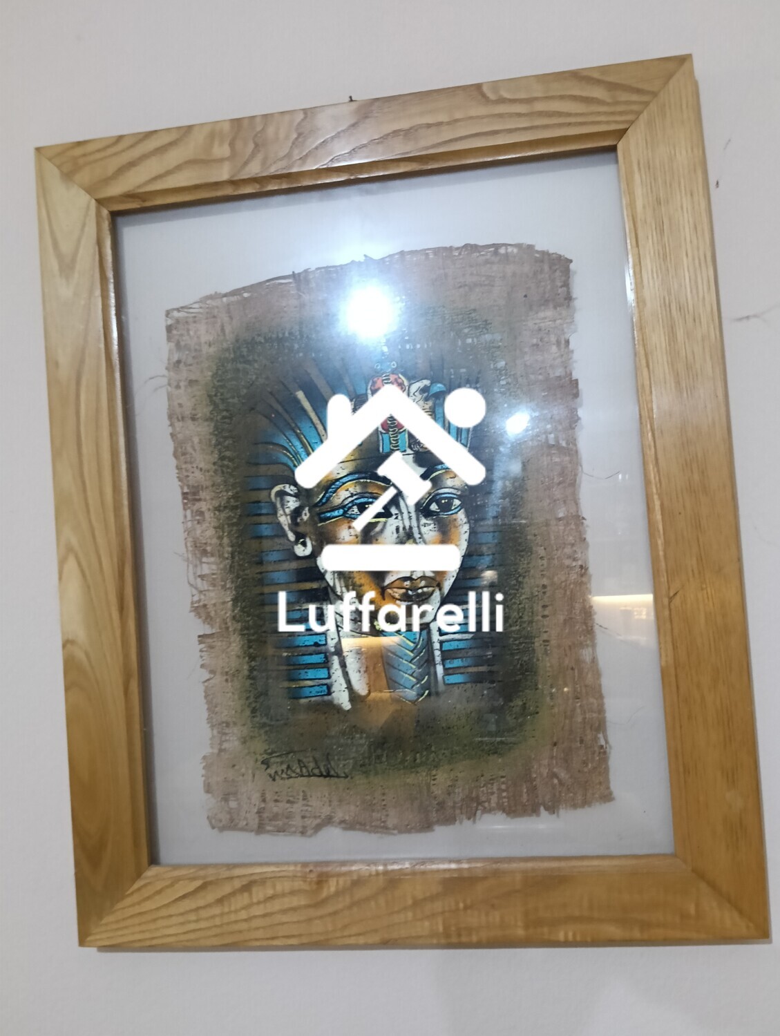 Mobili Da Casa E Varie — foto 2