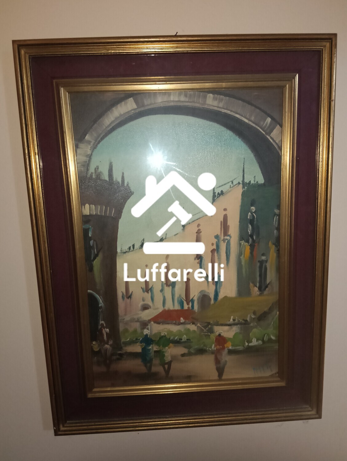 Mobili Da Casa E Varie — foto 3